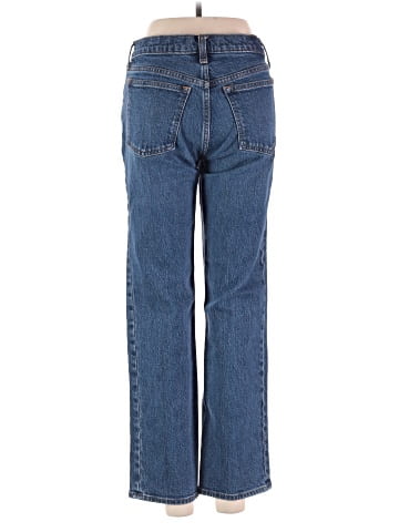 Abercrombie & Fitch Jeans (view 2)