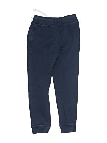 Lands' End Casual Pants (view 2)