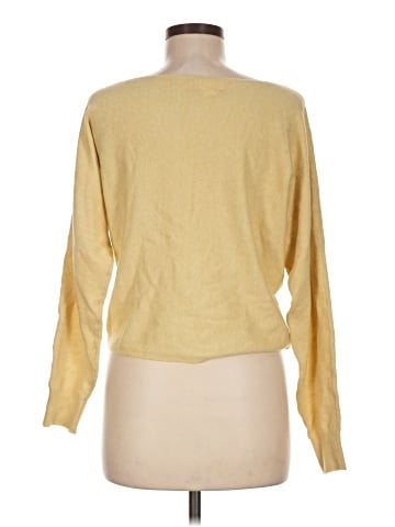H&M Pullover Sweater (view 2)