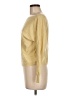 H&M Yellow Pullover Sweater Size M - photo 5