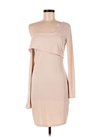 Assorted Brands Cocktail Dress (view 1)