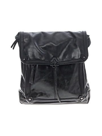 The Sak Backpack (view 1)