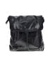 The Sak Black Backpack One size - photo 1