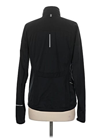 Nike Track Jacket (view 2)