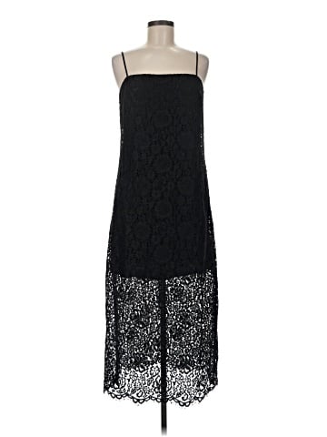 Gap Cocktail Dress (view 1)