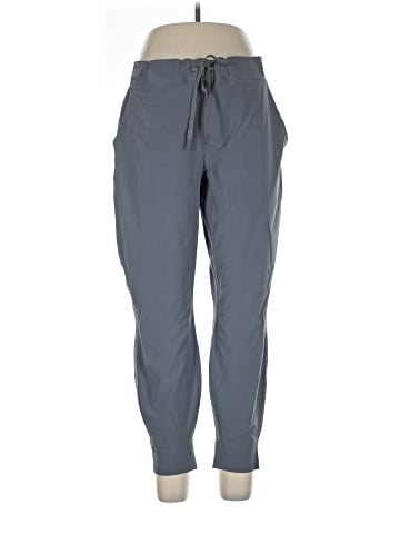 Eddie Bauer Casual Pants (view 1)