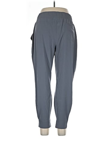 Eddie Bauer Casual Pants (view 2)