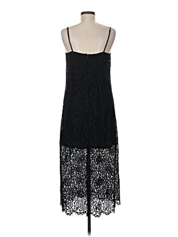 Gap Cocktail Dress (view 2)