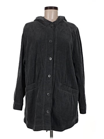 J.Jill Coat (view 1)