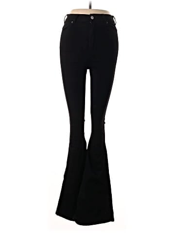 Dr Denim Jeggings (view 1)