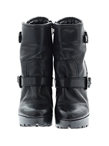 Guess Ankle Boots (view 2)