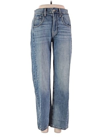 Lucky Brand Jeans (view 1)