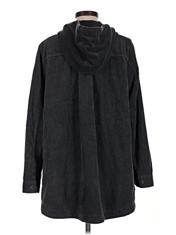 J.Jill Coat (view 2)