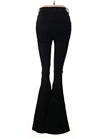 Dr Denim Jeggings (view 2)