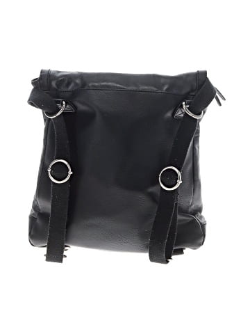 The Sak Backpack (view 2)