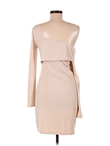 Assorted Brands Cocktail Dress (view 2)