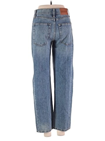 Lucky Brand Jeans (view 2)