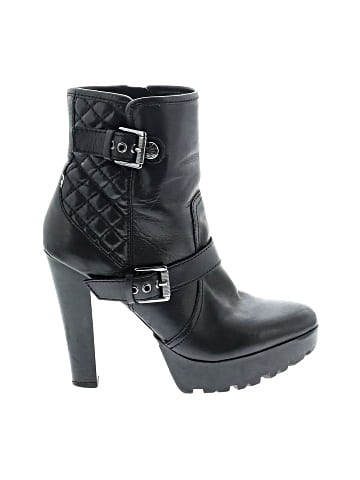 Guess Ankle Boots (view 1)