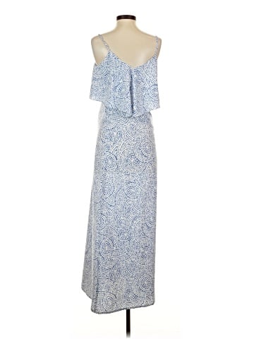 Motherhood Casual Dress (view 2)