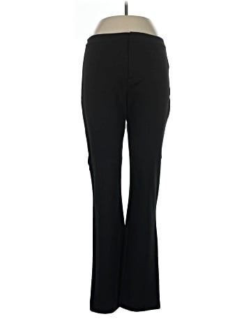 Saks Fifth Avenue Dress Pants (view 1)