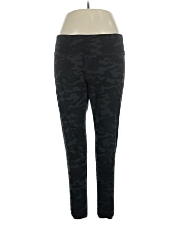 Danskin Active Pants (view 1)