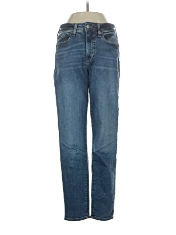Old Navy Jeans (view 1)