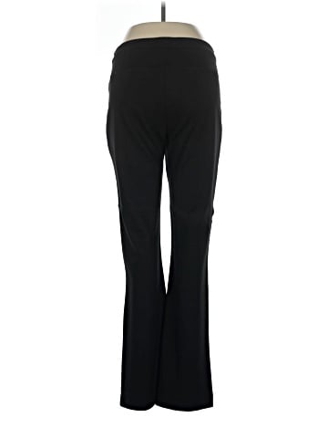 Saks Fifth Avenue Dress Pants (view 2)