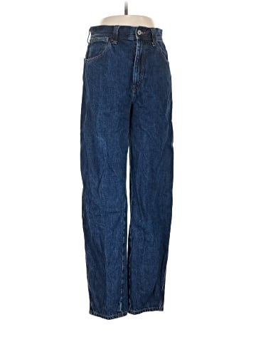 Uniqlo Jeans (view 1)