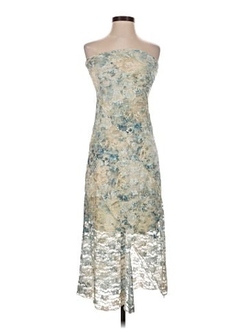 Altar'd State Cocktail Dress (view 1)
