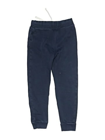Lands' End Active Pants (view 2)