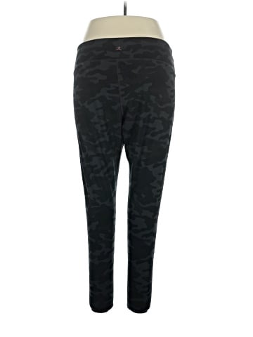 Danskin Active Pants (view 2)