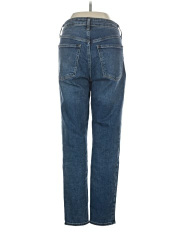Old Navy Jeans (view 2)