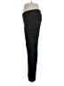 Danskin Camo Black Active Pants Size XL - photo 5