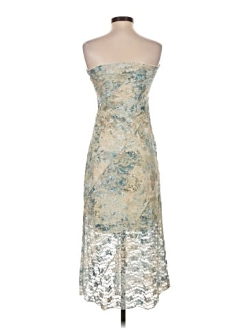 Altar'd State Cocktail Dress (view 2)