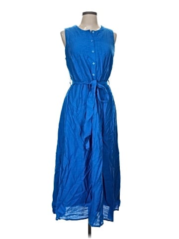 Nine West Casual Dress (view 1)