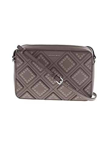 MICHAEL Michael Kors Crossbody Bag (view 1)