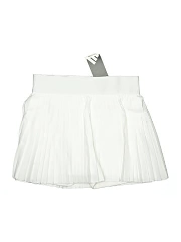 Adidas Skort (view 1)