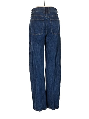 Uniqlo Jeans (view 2)