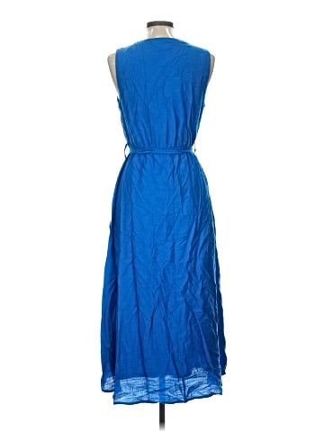 Nine West Casual Dress (view 2)