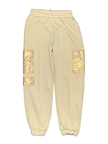 Zara Cargo Pants (view 1)