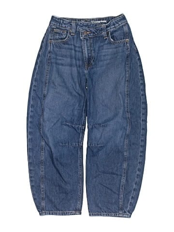 Gap Kids Jeans (view 1)