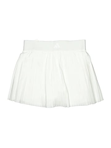 Adidas Skort (view 2)