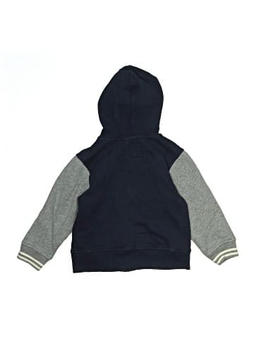 OshKosh B'gosh Zip Up Hoodie (view 2)