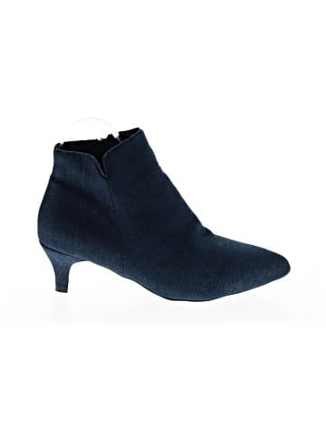 Unbranded Ankle Boots (view 1)