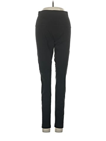 Zella Active Pants (view 1)