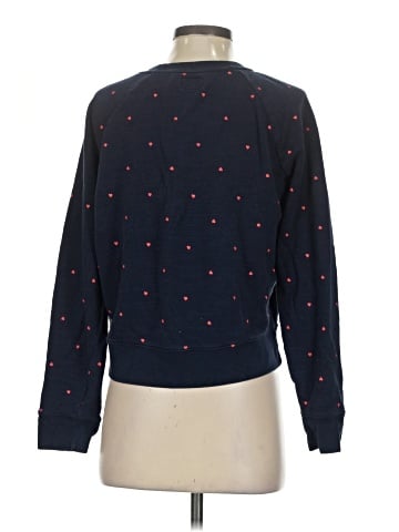 J.Crew Pullover Sweater (view 2)