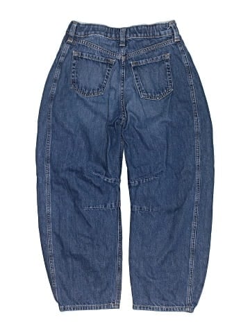 Gap Kids Jeans (view 2)