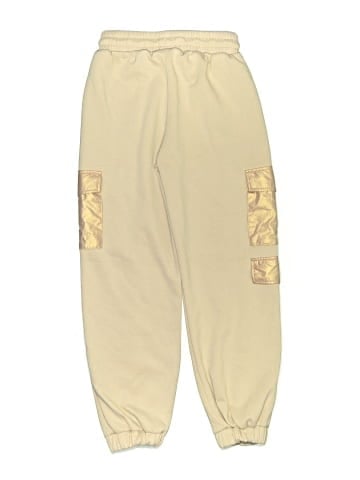 Zara Cargo Pants (view 2)