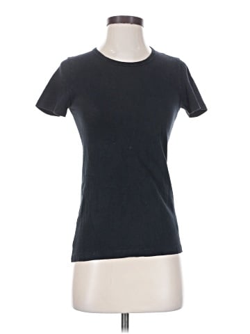 J.Crew Short Sleeve T-Shirt (view 1)