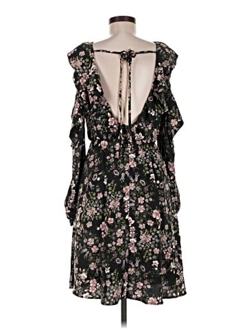 One One Six Casual Dress (view 2)